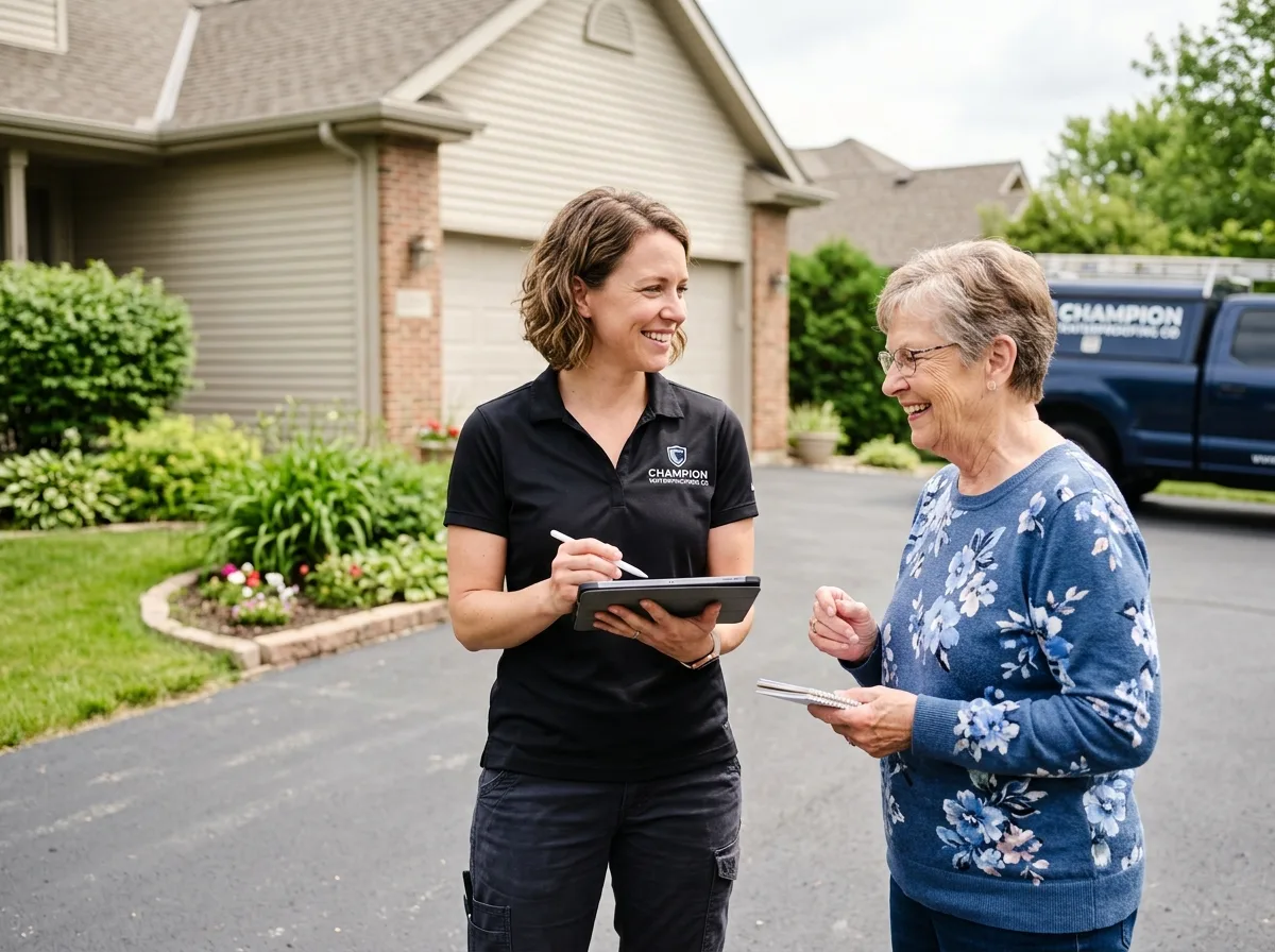 Basement Waterproofing Oak Park, IL FAQs